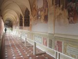 Chianti-1 2016 - 106.jpg